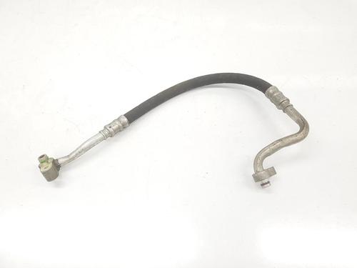 Used AC pipe VW GOLF VI (5K1) 2.0 GTi (210 hp) 14100008