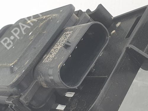 Electronic sensor VW CRAFTER Platform/Chassis (SZ_)  | BP29534898M84 