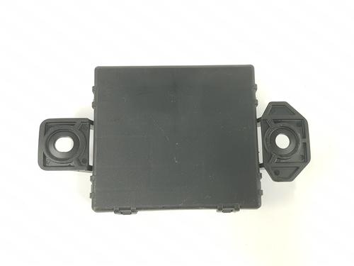 Electronic module JAGUAR XF SPORTBRAKE (X250) 2.2 D | BP19073205M83 