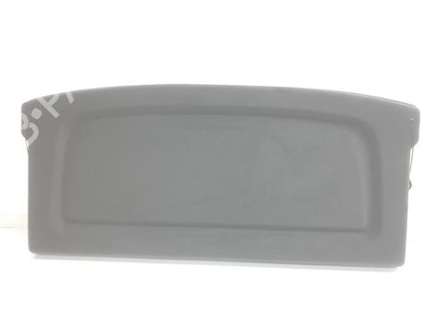 Rear parcel shelf VW ID.3 (E11, E12) Pro S | BP34405662C85  - Image 5