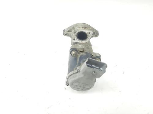 Egr LAND ROVER DISCOVERY III (L319) 2.7 TD 4x4 | BP13091725M69 