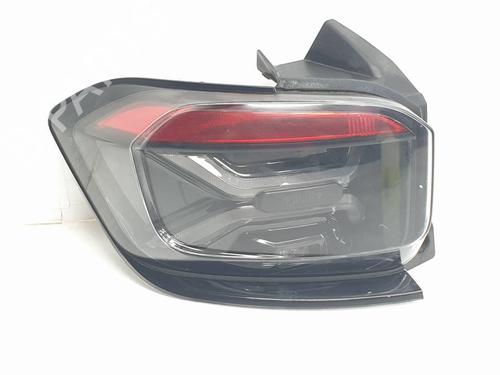 Left taillight JEEP AVENGER (J2) | BP40239264C34 - Image 6