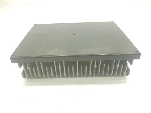 Used Electronic module TOYOTA LAND CRUISER PRADO (_J12_) 3.0 D-4D (KDJ120, KDJ125) (163 hp) 16144136