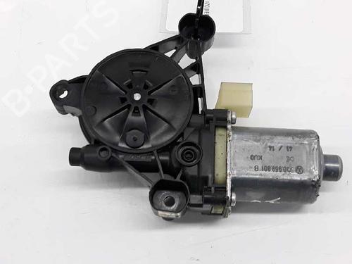 Left front window motor SEAT LEON (5F1) 2.0 TDI | BP4208690E21 