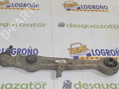 Right front suspension arm VW PASSAT B5.5 (3B3) 1.9 TDI | BP770117M13 