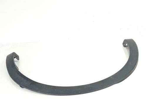 rear-left-wheel-arch-trim-renault-arkana-i-lcm_-ldn_-2019-35930179 main image