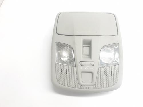 Interior roof light SUZUKI SX4 S-Cross (JY)  | BP29856185I8