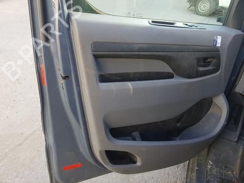 Subframe CITROËN JUMPY III Van (V_)  | BP34208510M9  - Image 22