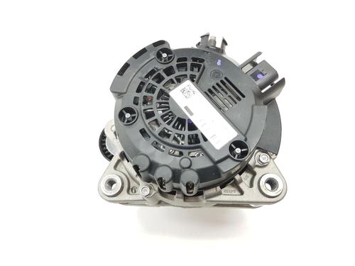 Used Alternator Alternator FORD TRANSIT V363 Platform/Chassis (FED, FFD) [2013-2026] 35804258 35804258