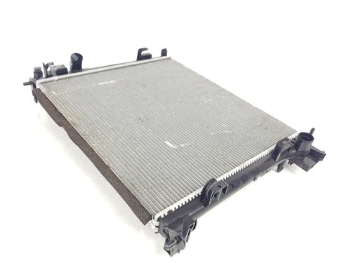 Water radiator RENAULT AUSTRAL  | BP34436257M31  - Image 7