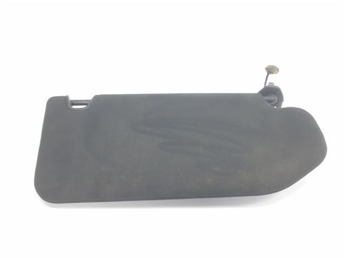 Left sun visor INFINITI QX70 30d AWD | BP33861318I1 - Image 4