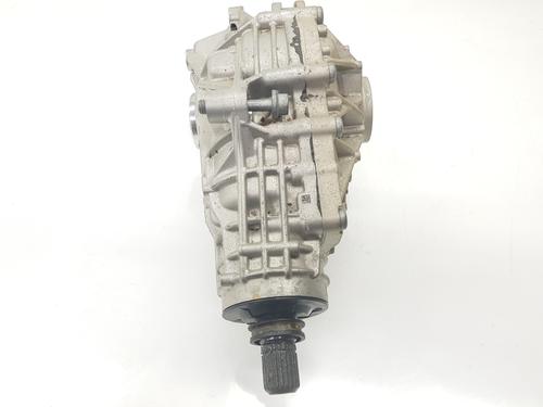 Front differential ALFA ROMEO STELVIO (949_) 2.0 Q4 (949.AXF2A) | BP33852535M23 - Image 3