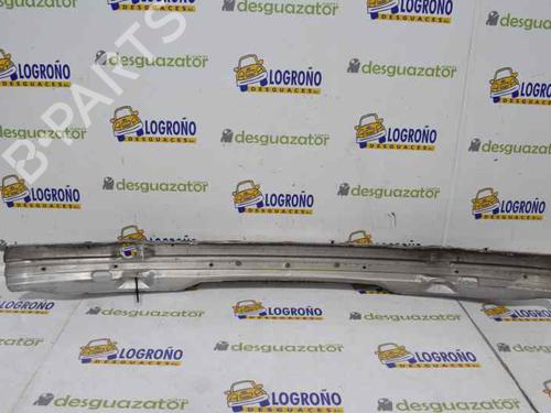 Front bumper reinforcement BMW 5 (E39) 523 i | BP1169963C109 
