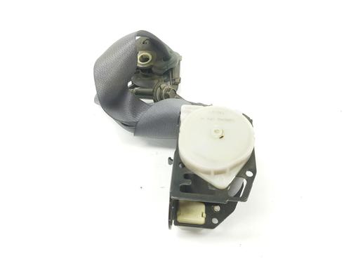 Rear right seatbelt TOYOTA LAND CRUISER PRADO (_J12_) 3.0 D-4D (KDJ120, KDJ125) | BP16123991I28 