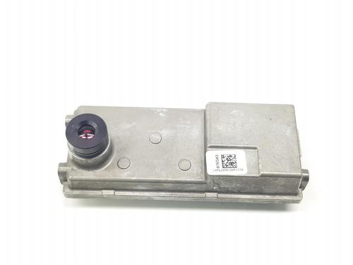 Used Electronic module RENAULT TALISMAN (LP_) 1.6 dCi 160 (160 hp) 16992240