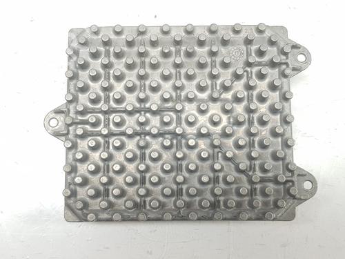 Xenon ballast BMW 2 Active Tourer (F45) 218 d | BP21265443C53