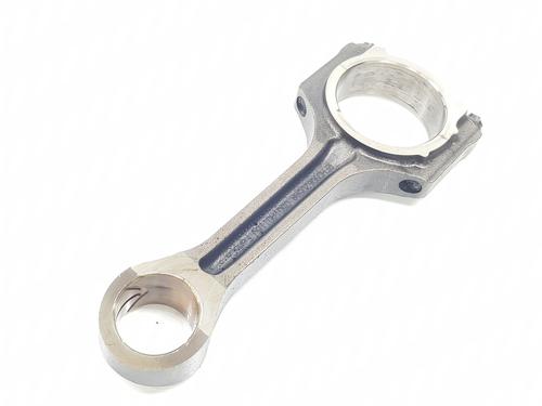 Used Other FORD RANGER (TKE) 2.0 EcoBlue 4x4 (170 hp) 31021005