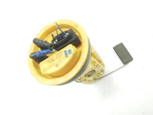 Kraftstoffpumpe für SEAT LEON (1P1) [2005-2013]  9706774
