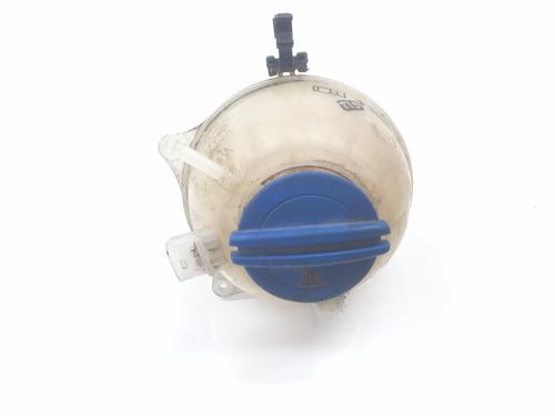 Used Expansion tank VW POLO V (6R1, 6C1) 1.4 TDI (75 hp) 26224984