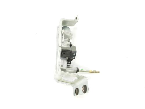 Rear wiper motor BMW 1 (F21) 118 d | BP9536283M102 