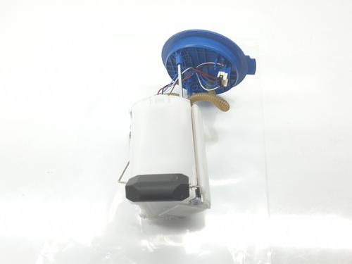 Fuel pump SKODA FABIA IV (PJ3)  | BP29290540M76 