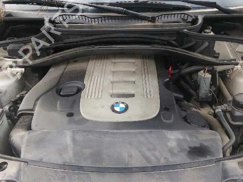 Rattstammestilk BMW X3 (E83) 3.0 d | BP1363069I23 