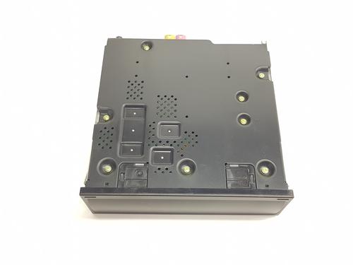 Elektronisk modul CUPRA LEON (KL1, KU1, KUG)  | BP29358538M83 