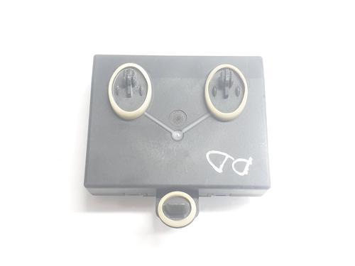 Electronic module AUDI A6 C7 (4G2, 4GC) 2.0 TDI | BP31858634M83