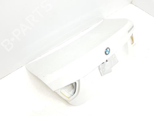 Tailgate BMW 3 (E90) 320 d | BP11848961C6 
