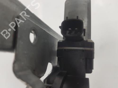 Front left window mechanism RENAULT CLIO IV (BH_) 1.2 16V | BP8254745C22 