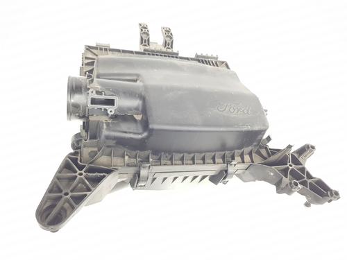 Air filter box FORD TRANSIT V363 Platform/Chassis (FED, FFD) | BP35804144M87 - Image 6