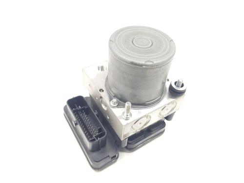 ABS pump RENAULT CLIO V (B7_) 1.5 Blue dCi 115 (B7AD) | BP16327434M43 