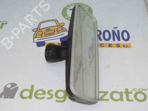 Rear mirror VW PASSAT B6 (3C2) 2.0 TDI | BP1414411I6 