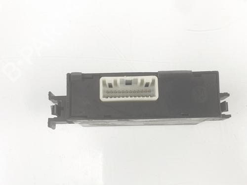 Electronic module MAZDA CX-3 (DK) | BP36772420M83 - Image 5