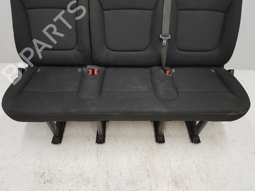  - Image 6