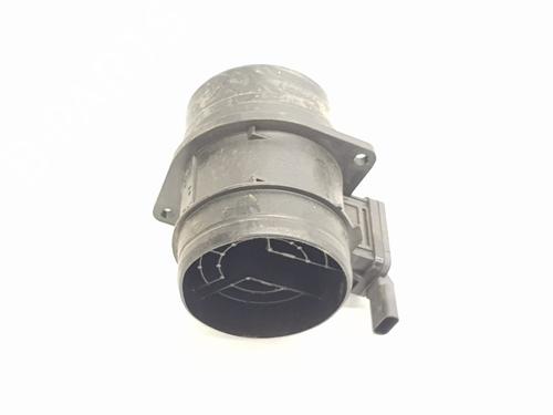 Mass air flow sensor SKODA KAROQ (NU7, ND7) | BP38936084M95 - Image 6