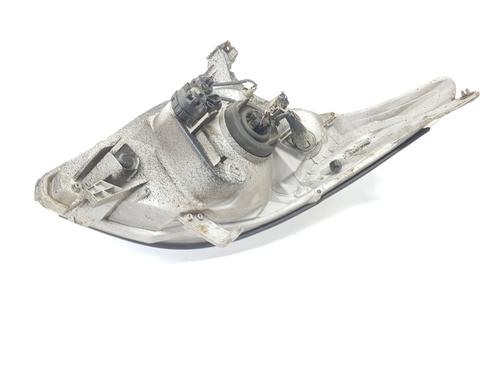 Left headlight TOYOTA LAND CRUISER PRADO (_J12_) 3.0 D-4D (KDJ120, KDJ125) | BP21485593C28 