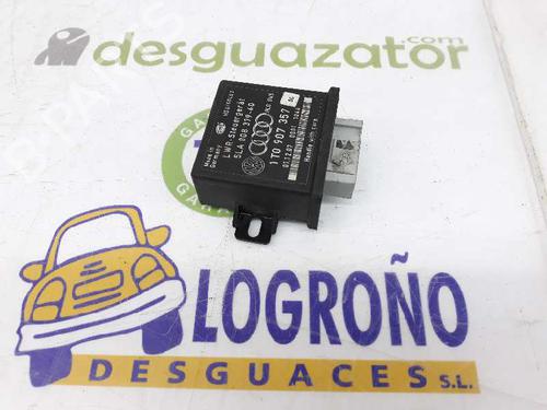 Other VW GOLF V (1K1) 2.0 GTI | BP14122571O1 