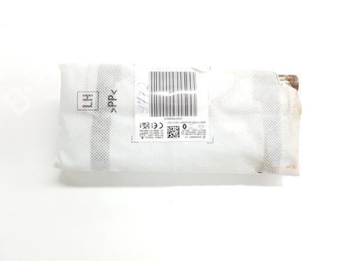 Used Other Other RENAULT AUSTRAL [2022-2026] 34004143 34004143