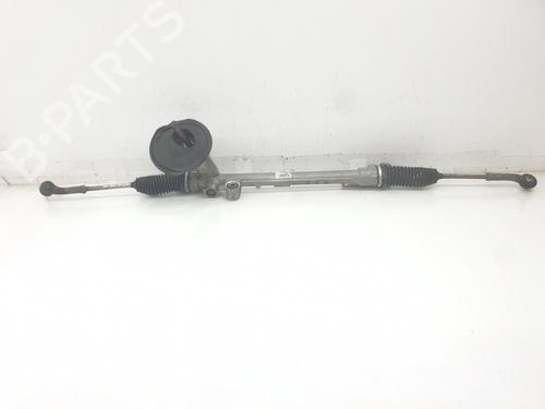 BP32112391O1 main image