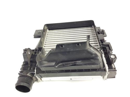 Used Intercooler OPEL ASTRA L Sports Tourer (O5) 1.2 (FRHNPJ) (110 hp) 24822740