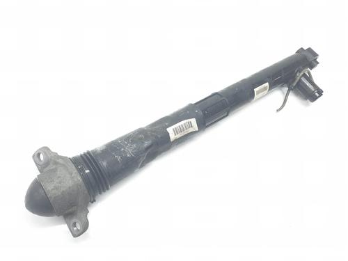 Left rear shock absorber SEAT ATECA (KH7, KHP) 2.0 TDI 4Drive | BP25904055M18 