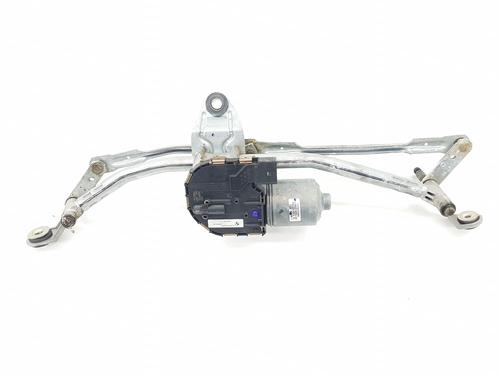 Used Front wiper motor Front wiper motor 37646939 37646939