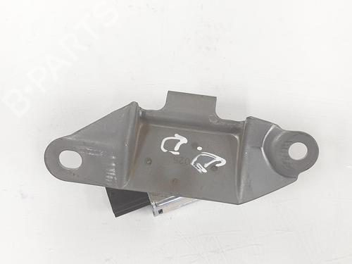 Electronic sensor TOYOTA LAND CRUISER PRADO (_J12_) 3.0 D-4D (KDJ120, KDJ125) | BP10096289M84 