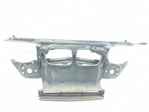 Used Front slam panel BMW 3 (E46) 320 d (136 hp) 17747985