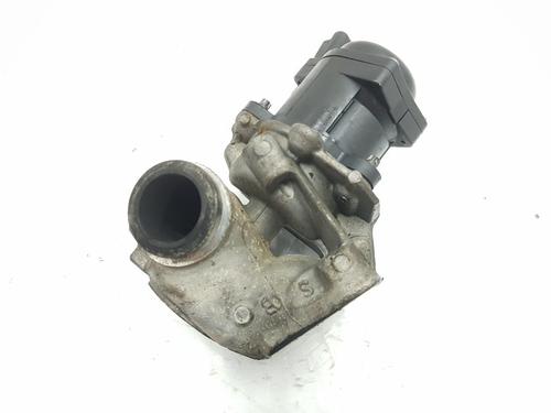 egr-peugeot-bipper-aa_-1618n8-1638155480-2008-9815511 main image