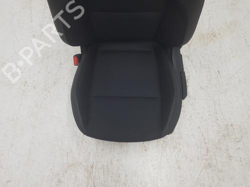 Left front seat RENAULT KANGOO III MPV | BP33658941C15 - Image 5