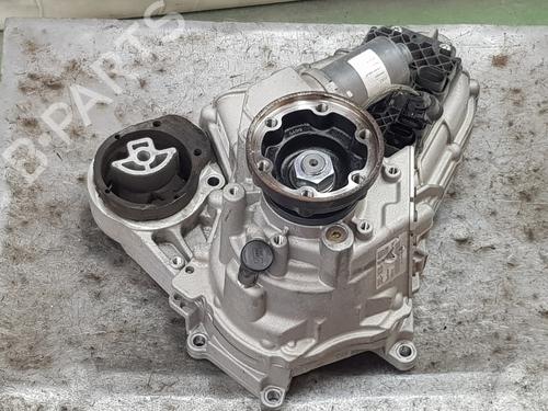 Transfer box JAGUAR F-PACE (X761) | BP37424613M36 - Image 6