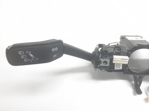 Other VW TOURAN (5T1)  | BP33397662O1  - Image 6