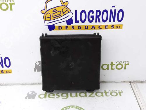 Elektronisk modul SEAT IBIZA III (6L1) [2002-2009]  1327465